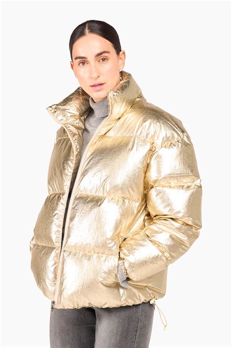 fendi jas goud.jpg